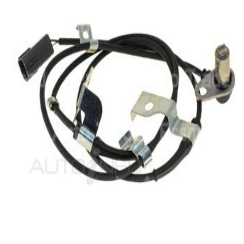 PAT Abs Wheel Speed Sensor - Rear For Ford Ranger XL, XLT PJ, PK 3.0L WEAT DOHC