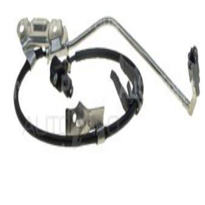 PAT Abs Wheel Speed Sensor - Front For Toyota Mark II MCV20R 3.0L,2.2L 5SFE DOHC