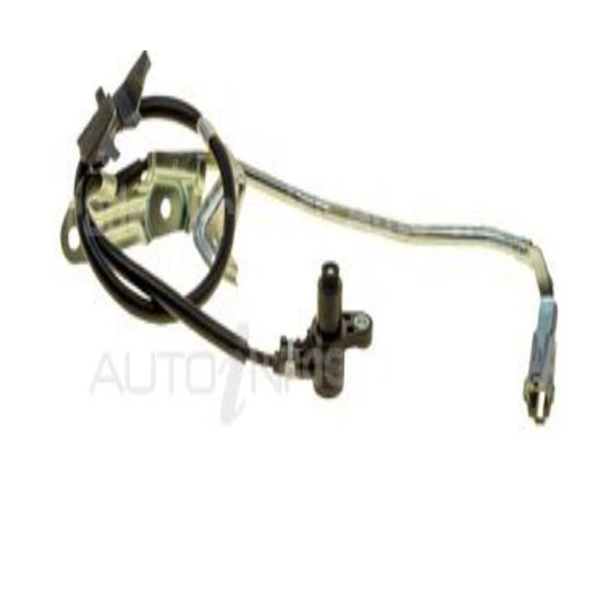 PAT Abs Wheel Speed Sensor - Front For Lexus ES300 MCV20R 3.0L 1MZFE V6 24V DOHC