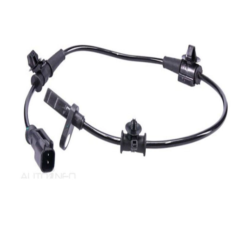 PAT Abs Wheel Speed Sensor - Rear For HSV Senator Signature 6.2L LS3 V8 16V OHV