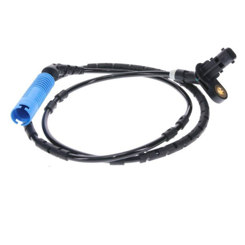 PAT Abs Wheel Speed Sensor - Rear For BMW 330i E46 3.0L M54B30 16 24V DOHC