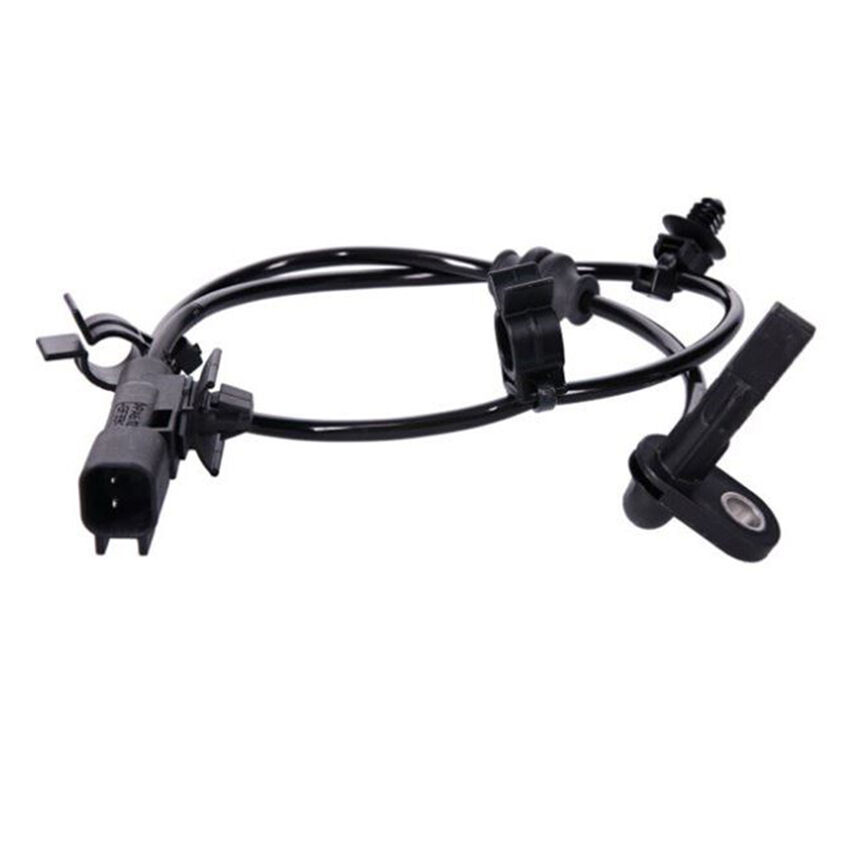 PAT Abs Wheel Speed Sensor - Rear For Holden Cruze CD JH JG 1.8L F18D4 (2H0)