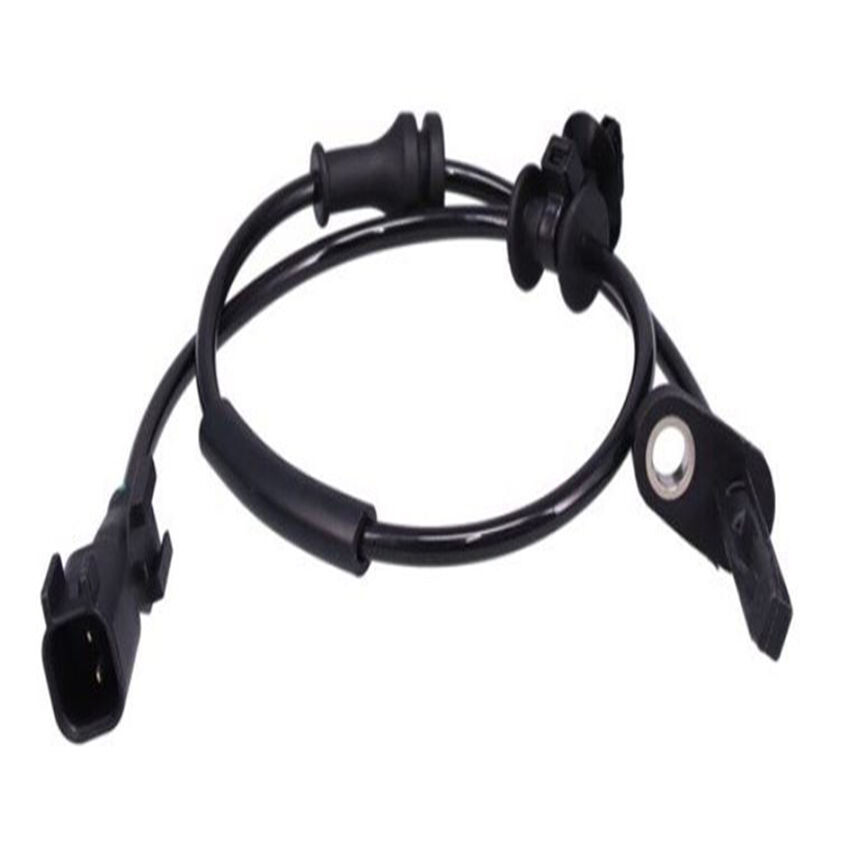 PAT Abs Wheel Speed Sensor - Rear For Tesla Model 3 Long Range ELEC EO OV