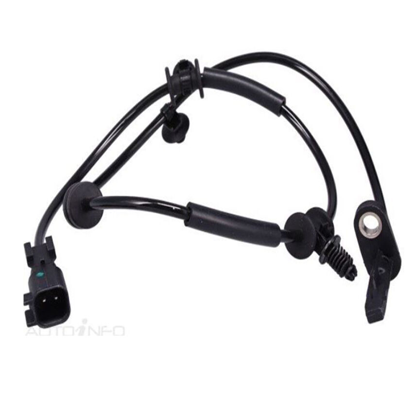 PAT Abs Wheel Speed Sensor - Rear For Tesla Model 3 Performance Range ELEC EO OV