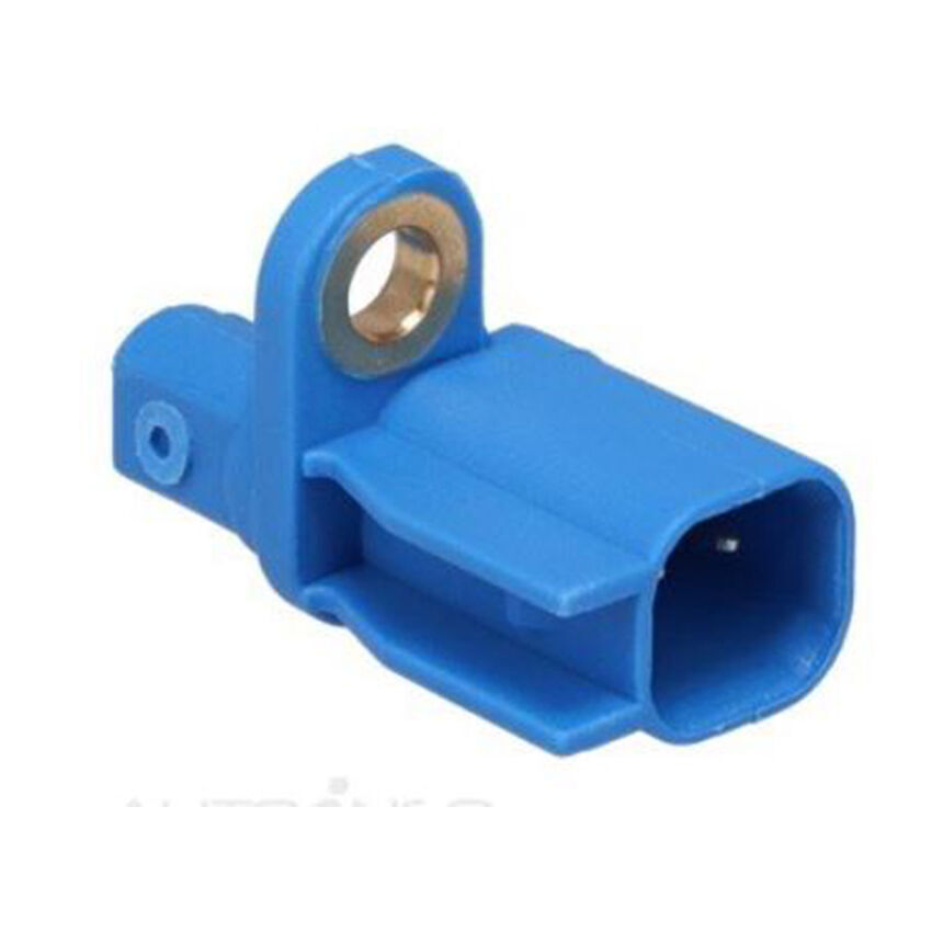 PAT Abs Wheel Speed Sensor - Rear For Volvo XC60 D4 D5 2.4L D5244T20 I5 20V DOHC