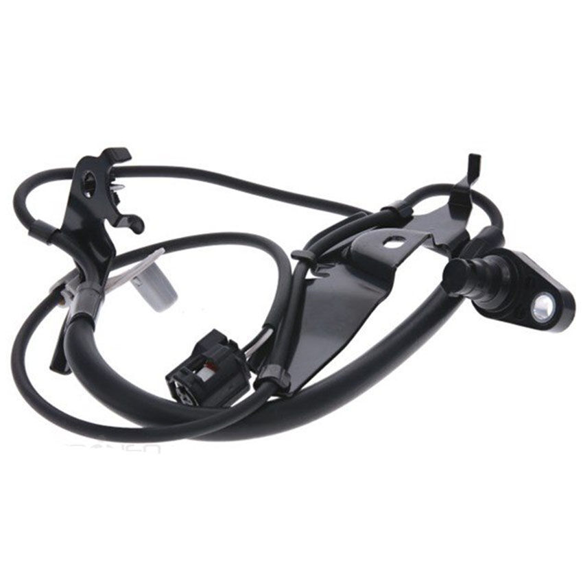 PAT Abs Wheel Speed Sensor Front For Toyota Aurion GSV50R 3.5L V6 2GRFE DOHC