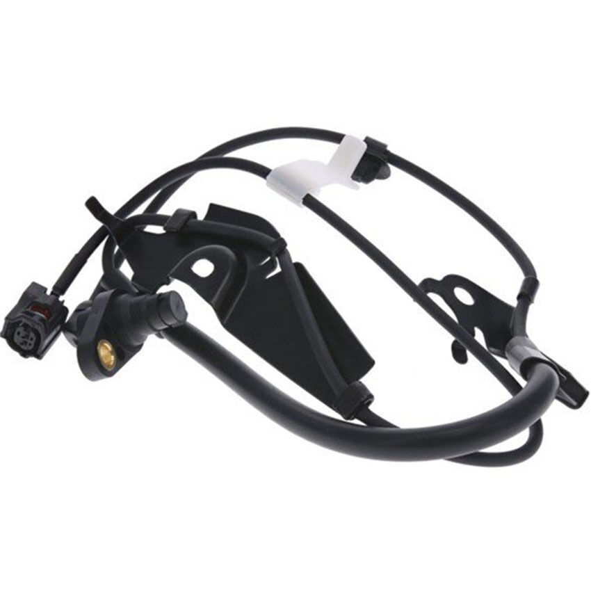 PAT Abs Wheel Speed Sensor Front For Toyota Aurion GSV50R 3.5L V6 2GRFE DOHC