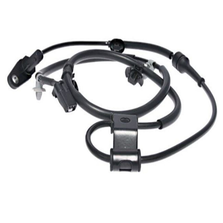 PAT Abs Wheel Speed Sensor - Front For Hyundai Santa Fe DM 2.2L D4HB 16V DOHC