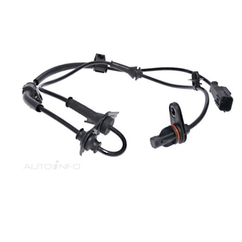 PAT Abs Wheel Speed Sensor - Front For Hyundai Tucson TL 1.6L G4FJ I4 16V DOHC