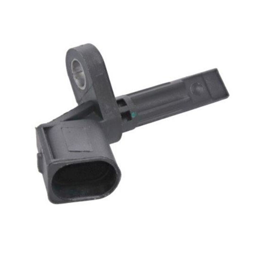 PAT Abs Wheel Speed Sensor For Audi RS4 Quattro B8 4.2L CFSA 32V DOHC