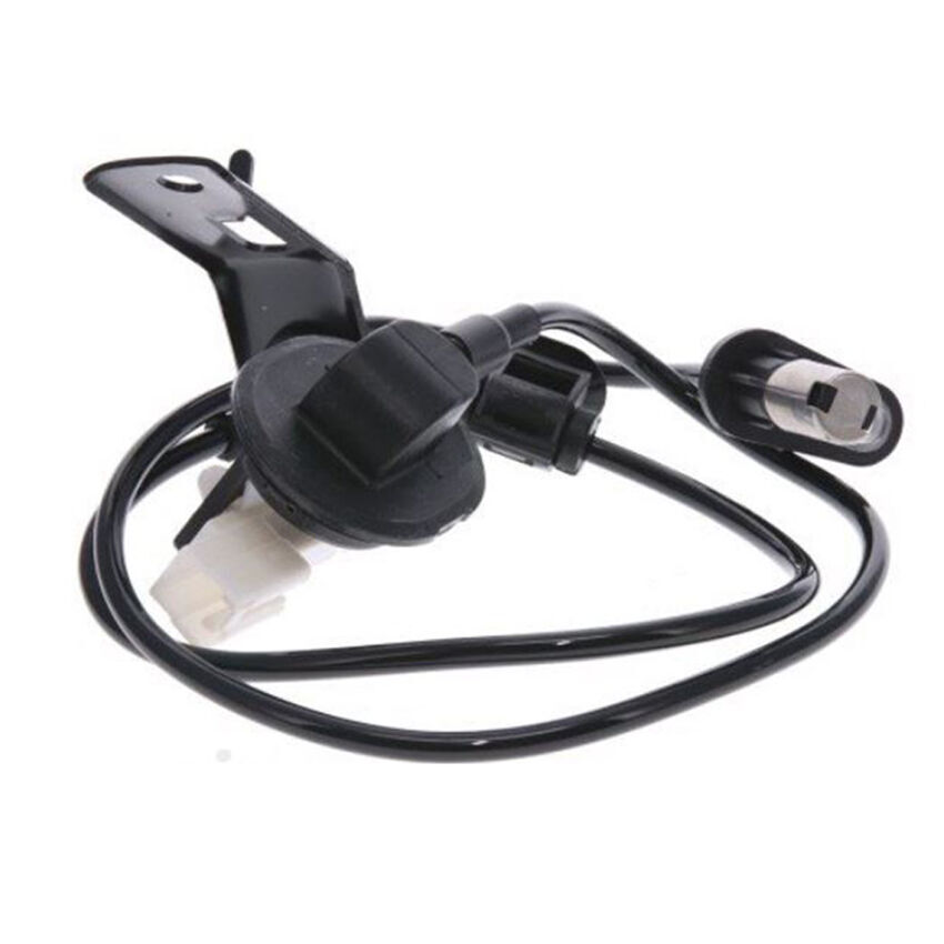 PAT Abs Wheel Speed Sensor - Rear For Mazda CX-5 KE 2.2L SH-VPTS I4 16V DOHC