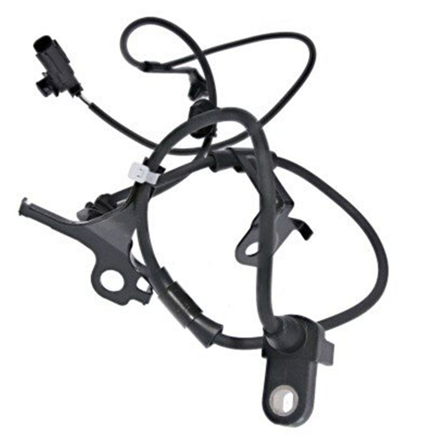 PAT Abs Wheel Speed Sensor Front For Toyota Yaris 1.3L,1.5L 1NZFE 2NZFE 16V