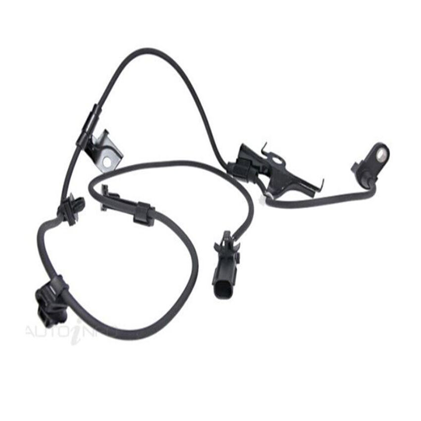 PAT Abs Wheel Speed Sensor - Front For Toyota Yaris YRS. YRX NCP91R 1.5L 1NZFE