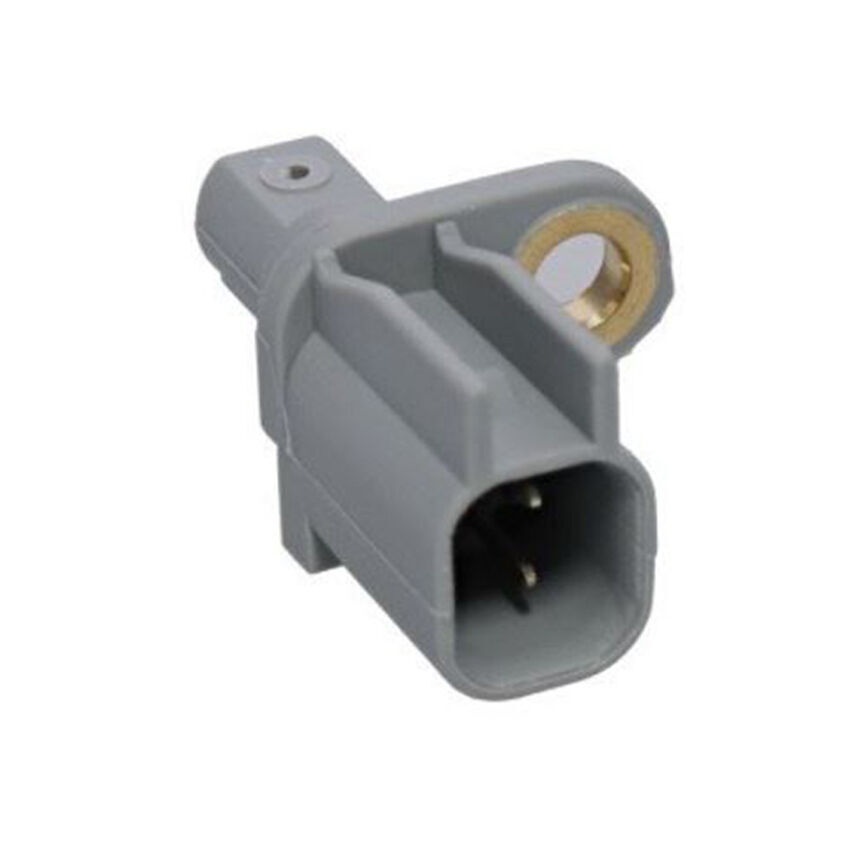 PAT Abs Wheel Speed Sensor - Rear For Ford Focus RS LZ LW 2.0L ECOBOOST I4 DOHC