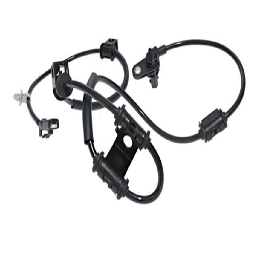 PAT Abs Wheel Speed Sensor - Front For Hyundai ix35 SE LM 2.0L D4HA I4 16V DOHC