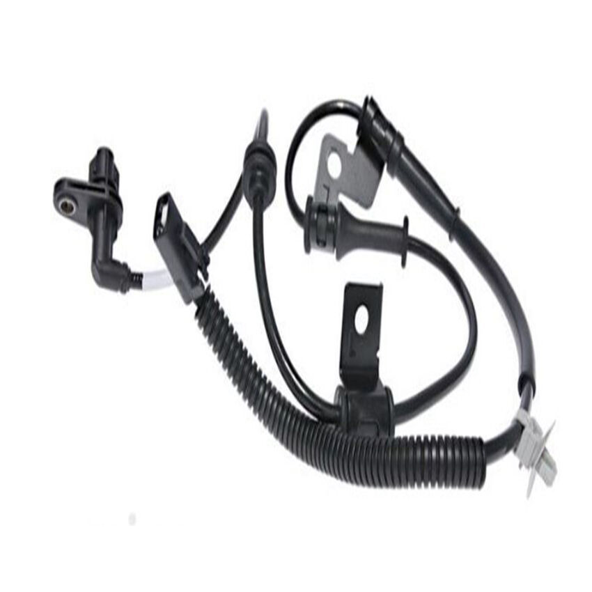 PAT Abs Wheel Speed Sensor - Front For Kia Rio SLS UB 1.6L G4FD I4 16V DOHC
