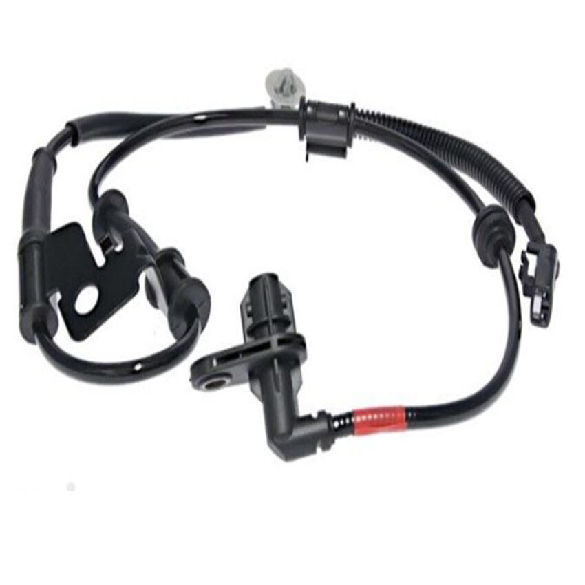 PAT Abs Wheel Speed Sensor - Front For Kia Rio Sport UB 1.6L G4FD I4 16V DOHC