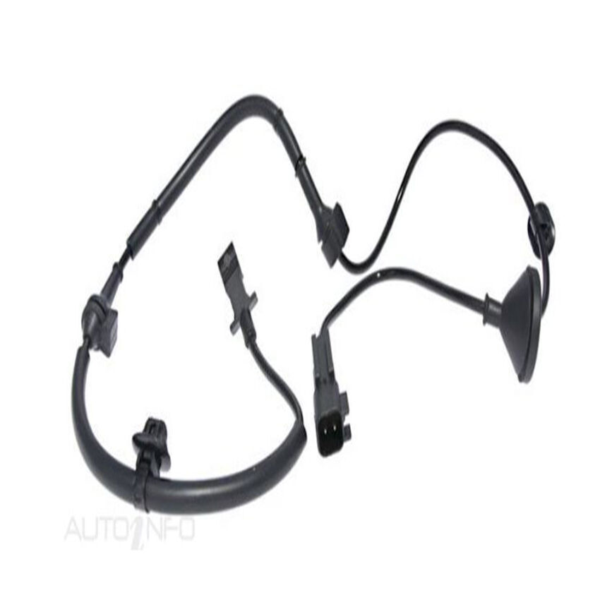 PAT Abs Wheel Speed Sensor - Rear For Mitsubishi Outlander ZJ ZK ZL 2.3L 4N14
