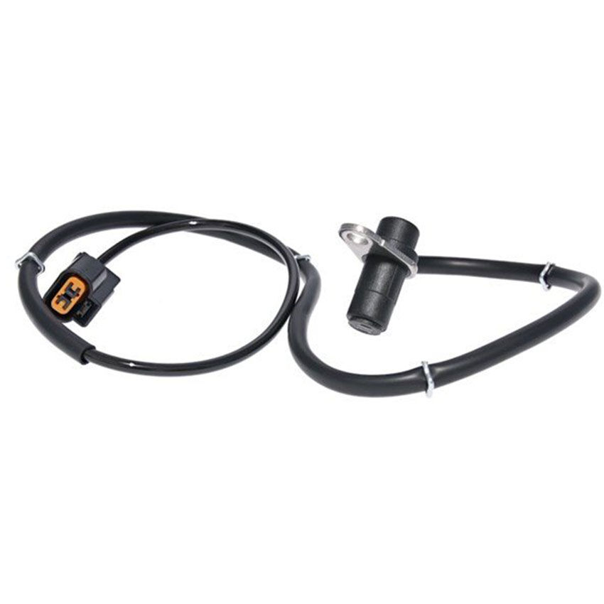 PAT Abs Wheel Speed Sensor Front For Mitsubishi Pajero 3.2L,3.8L V6 6G75 4M41T