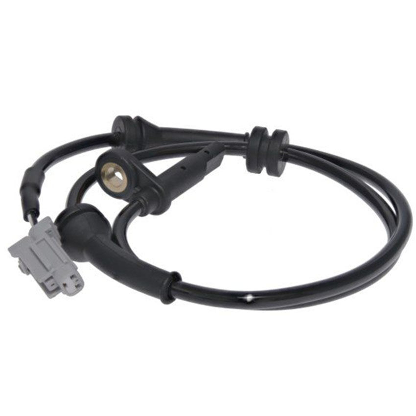 PAT Abs Wheel Speed Sensor Front For Nissan X-Trail T31 2.0L,2.5L M9R MR20DE