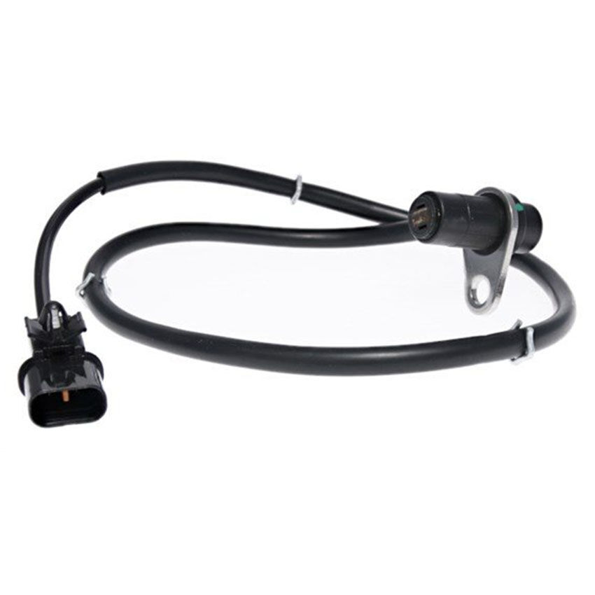 PAT Abs Wheel Speed Sensor For Nissan X-Trail T31 2.0L,2.5L MR20DE QR25DE 16V