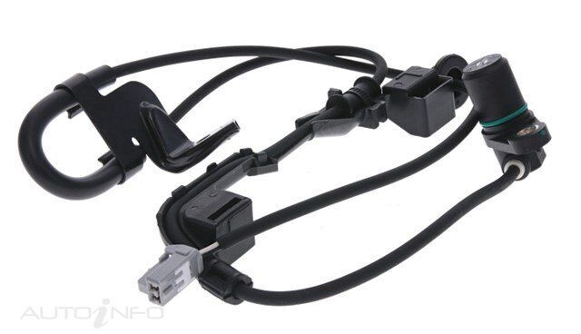 PAT Abs Wheel Speed Sensor Rear For Toyota Corolla 1.6L,1.8L 7AFE 4AFE 16V