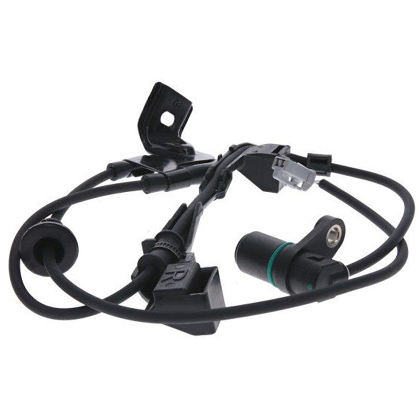 PAT Abs Wheel Speed Sensor Rear For Toyota Corolla 1.6L,1.8L 7AFE 4AFE 16V