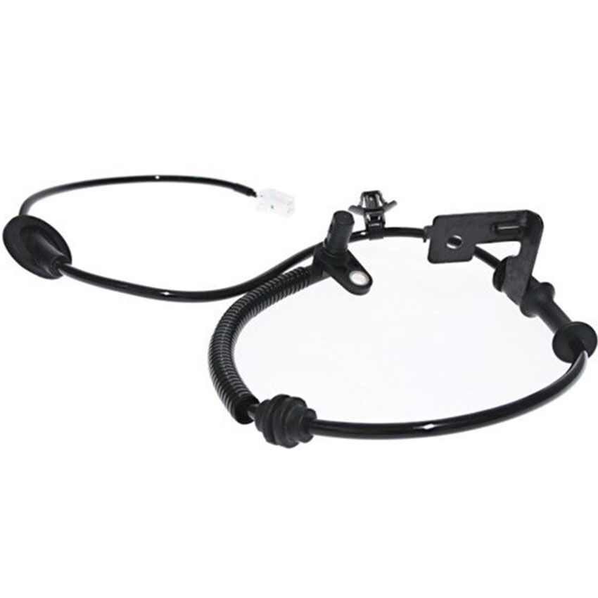 PAT Abs Wheel Speed Sensor Rear For Hyundai Accent 1.6L G4FC D4FB G4FD