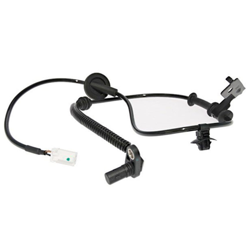 PAT Abs Wheel Speed Sensor Rear For Hyundai Accent 1.6L G4FC D4FB G4FD