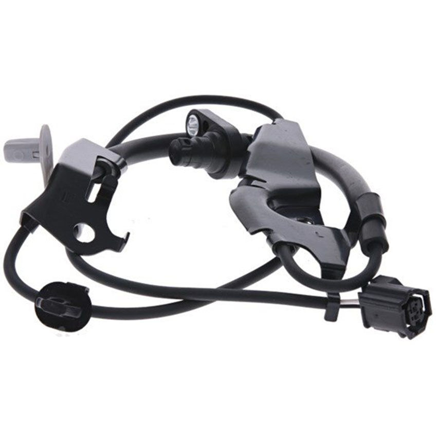 PAT Abs Wheel Speed Sensor Front For Lexus ES300h AW60R 2.5L 2ARFXE 16V DOHC