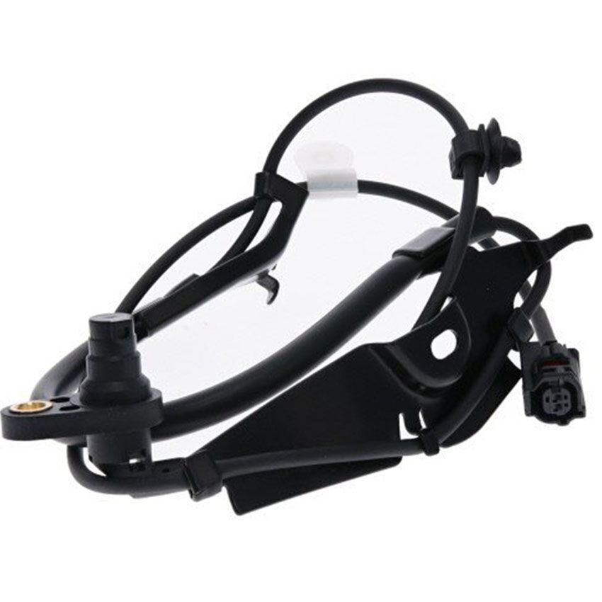 PAT Abs Wheel Speed Sensor Front For Lexus ES300h AW60R 2.5L 2ARFXE 16V DOHC