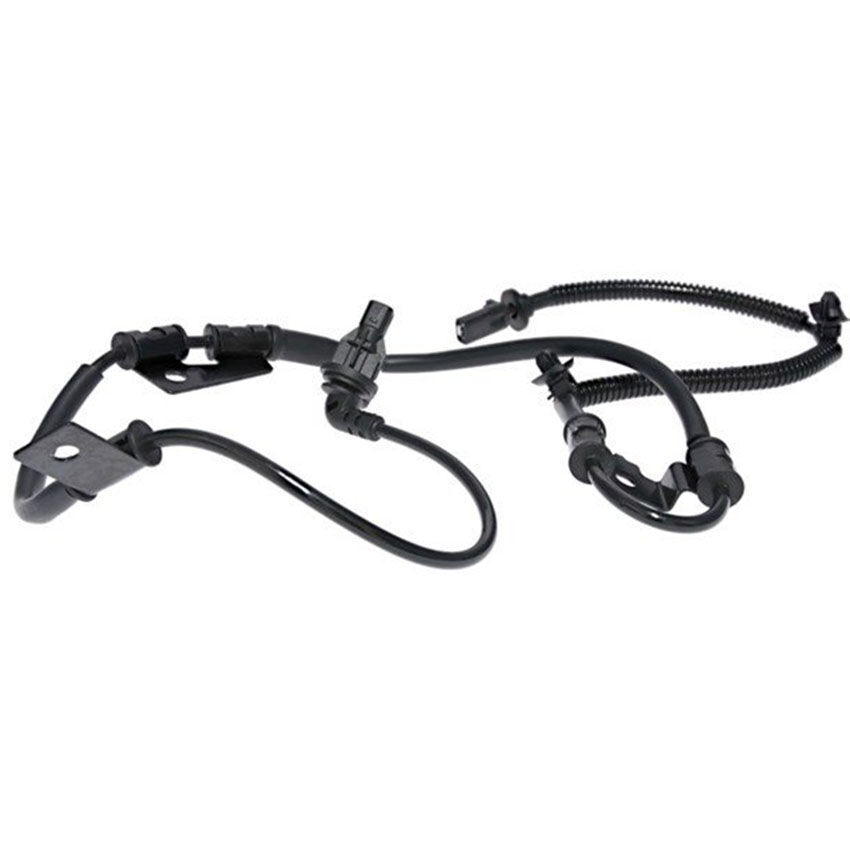 PAT Abs Wheel Speed Sensor Front For Hyundai Tucson JM 2.0L,2.7L V6 G4GC G6BA