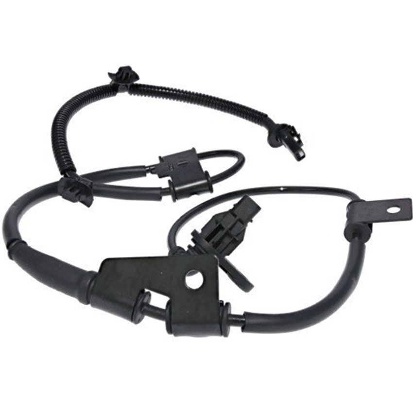 PAT Abs Wheel Speed Sensor Front For Hyundai Tucson JM 2.0L,2.7L V6 G4GC G6BA