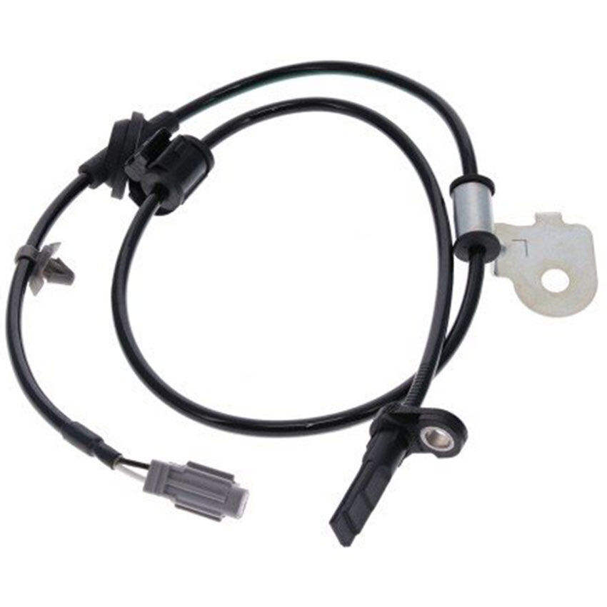 PAT Abs Wheel Speed Sensor Front For Subaru Impreza G13 2.0L FB20A 16V