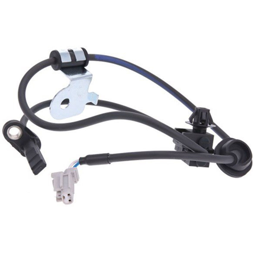 PAT Abs Wheel Speed Sensor Front For Subaru Impreza G13 2.0L FB20A 16V