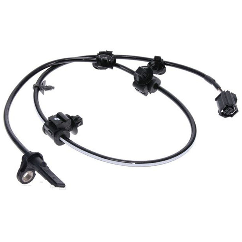 PAT Abs Wheel Speed Sensor Front For Subaru BRZ ZC Z10 2.0L FA20D (4UGSE)