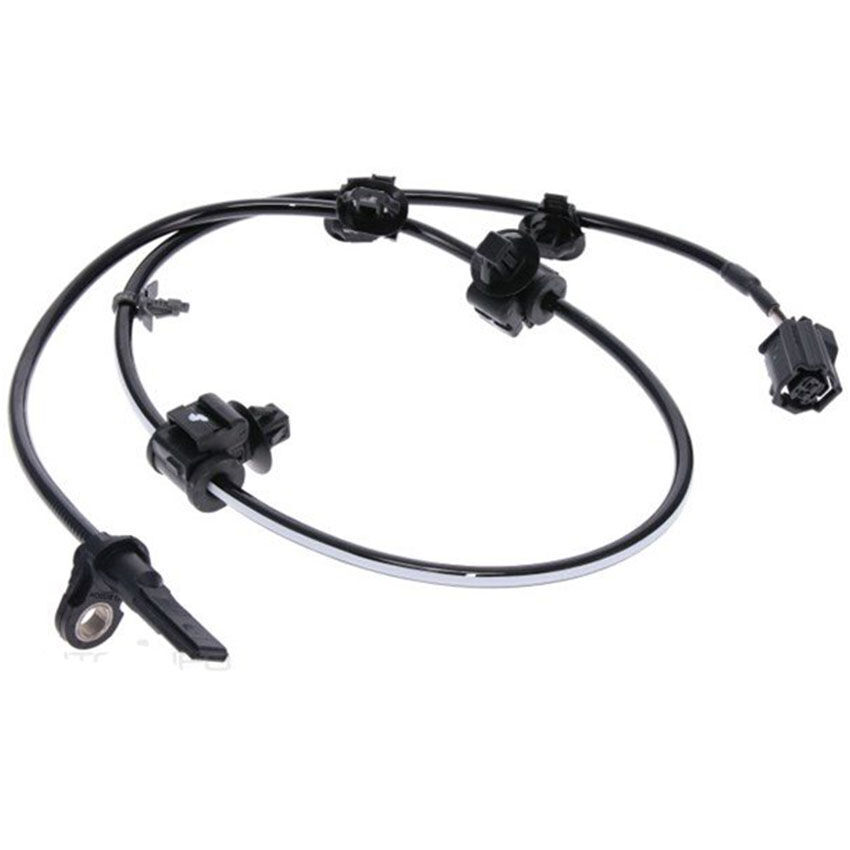 PAT Abs Wheel Speed Sensor Rear For Subaru BRZ ZC Z10 2.0L FA20C (4UGSE) 16V