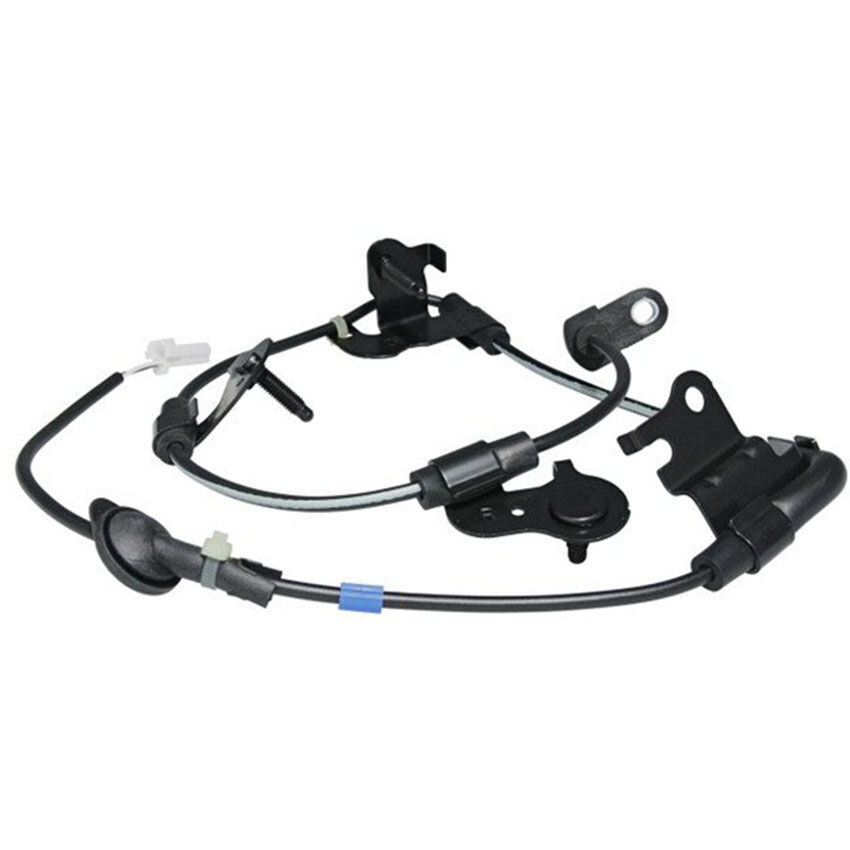 PAT Abs Wheel Speed Sensor Rear For Toyota Rav4 2.2L,2.5L 2ARFE 2ADFTV 
