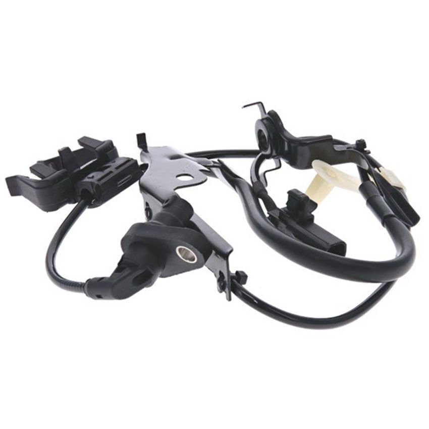 PAT Abs Wheel Speed Sensor Front For Lexus RX350 GGL15R 3.5L V6 2GRFE