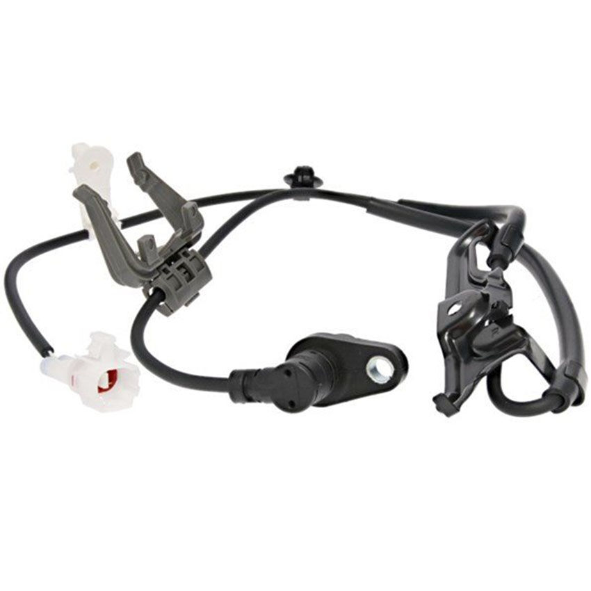 PAT Abs Wheel Speed Sensor Front For Toyota Estima 2.4L,3.0L V6 1MZFE 2AZFE