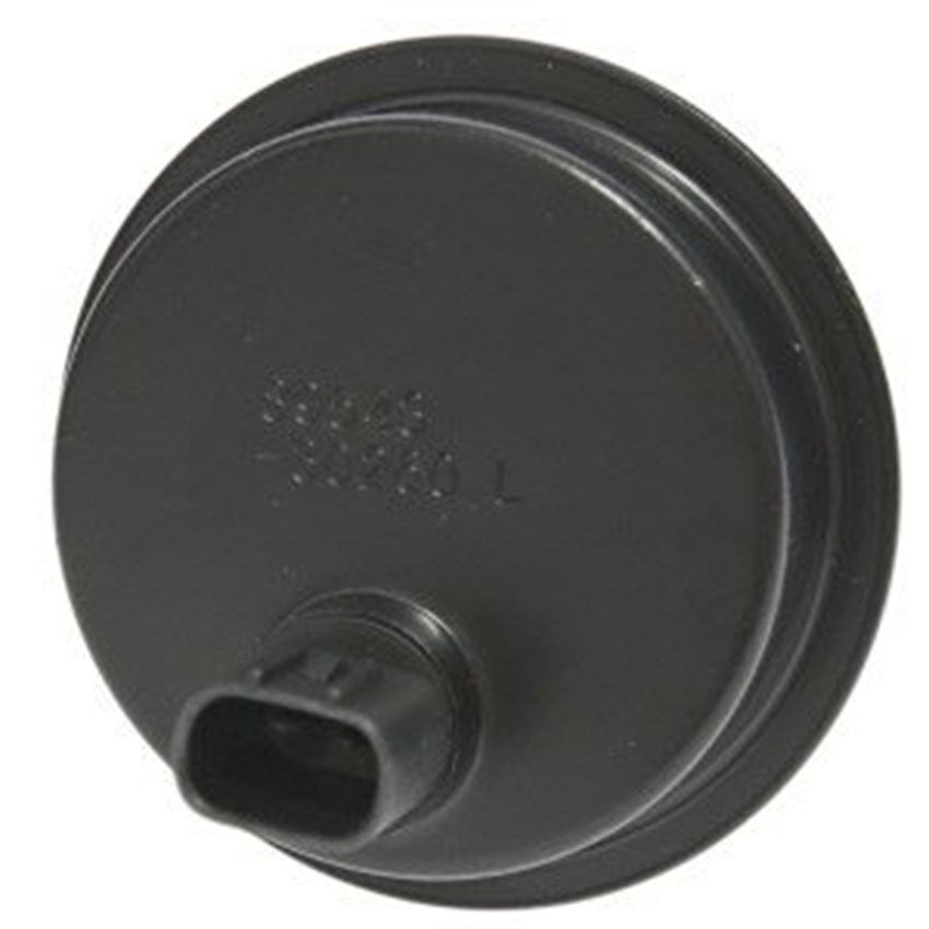 PAT Abs Wheel Speed Sensor Front For Lexus GS300 GRS190R 3.0L V6 3GRFSE 24V