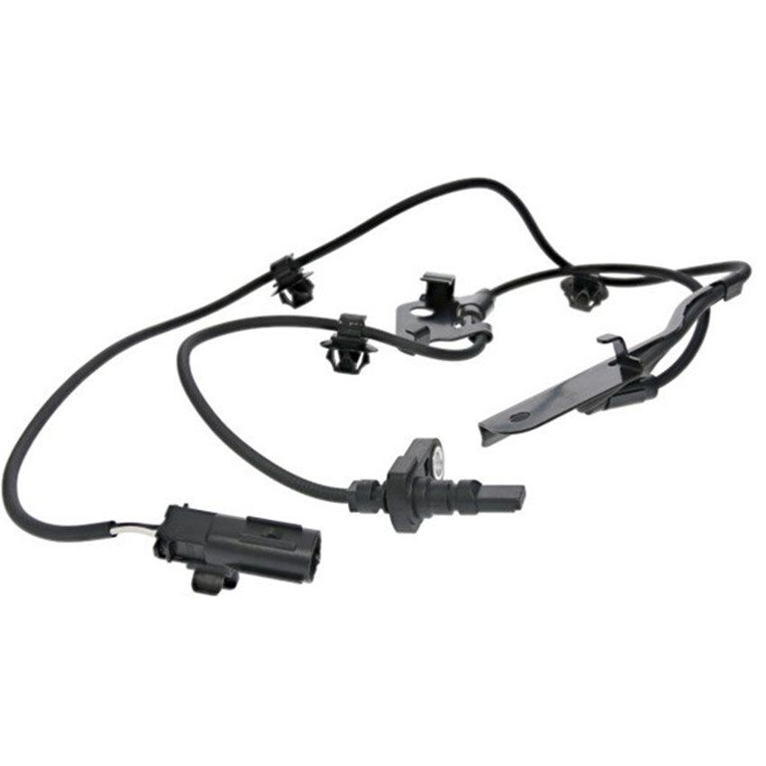PAT Abs Wheel Speed Sensor Front For Toyota Estima 2.4L,3.5L V6 2AZFE 2GRFE