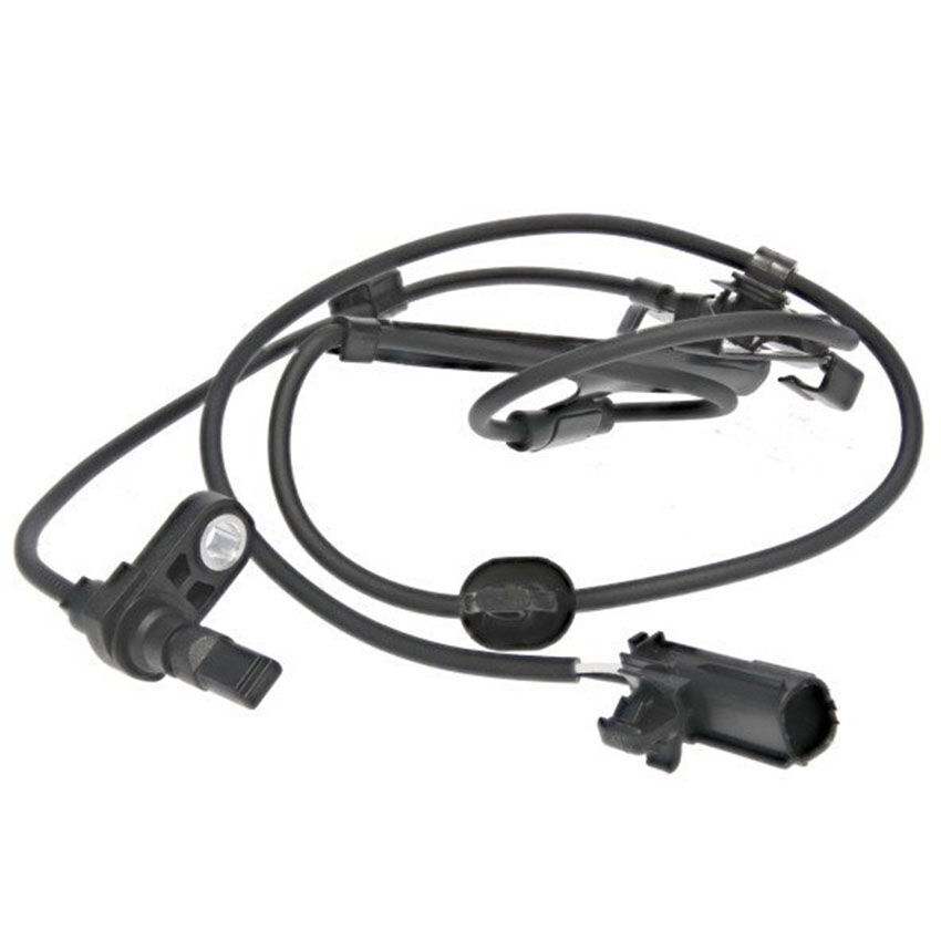 PAT Abs Wheel Speed Sensor Front For Toyota Estima 2.4L,3.5L V6 2AZFE 2GRFE