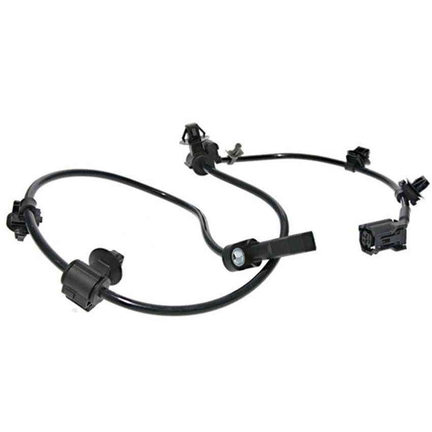 PAT Abs Wheel Speed Sensor Front For Toyota 86 ZN6R 2.0L FA20D FA20GR 