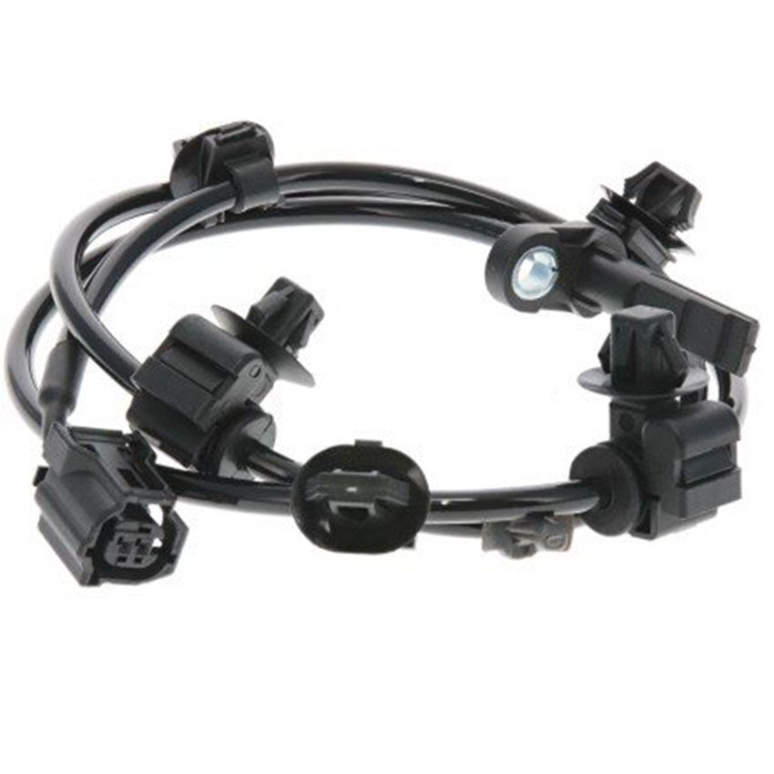 PAT Abs Wheel Speed Sensor Front For Toyota 86 ZN6R 2.0L FA20D FA20GR 