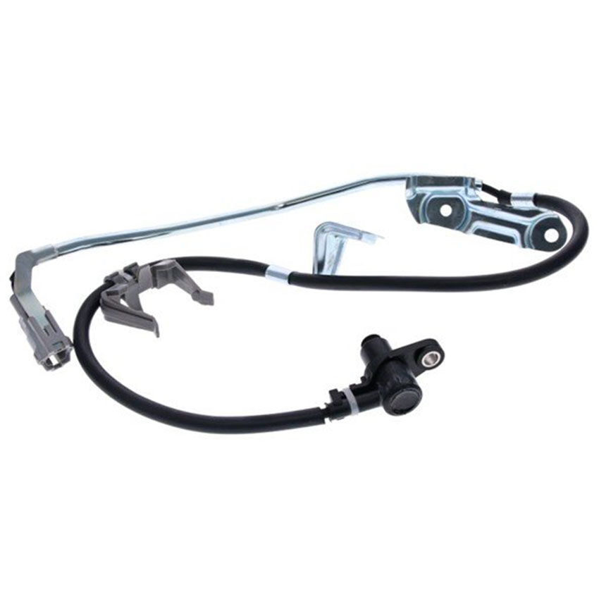 PAT Abs Wheel Speed Sensor Front For Lexus ES300 VCV10R 3.0L V6 3VZFE 24V