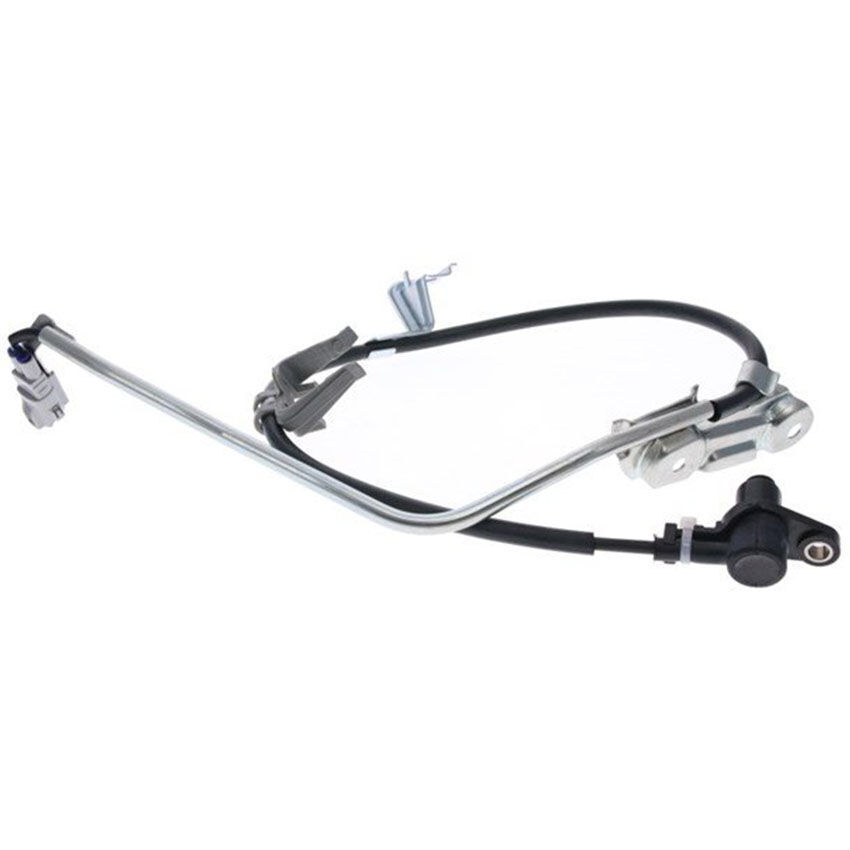 PAT Abs Wheel Speed Sensor Front For Lexus ES300 VCV10R 3.0L V6 3VZFE 24V