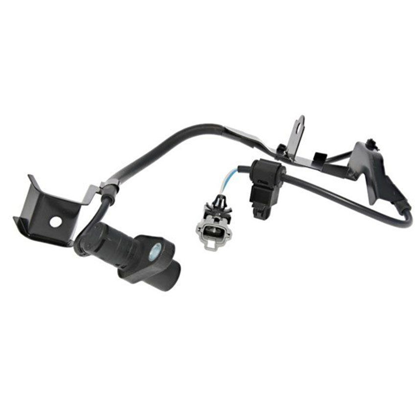 PAT ABS Wheel Speed Sensor Front For Toyota Regius Ace Commuter Bus TRH223R 2.7L