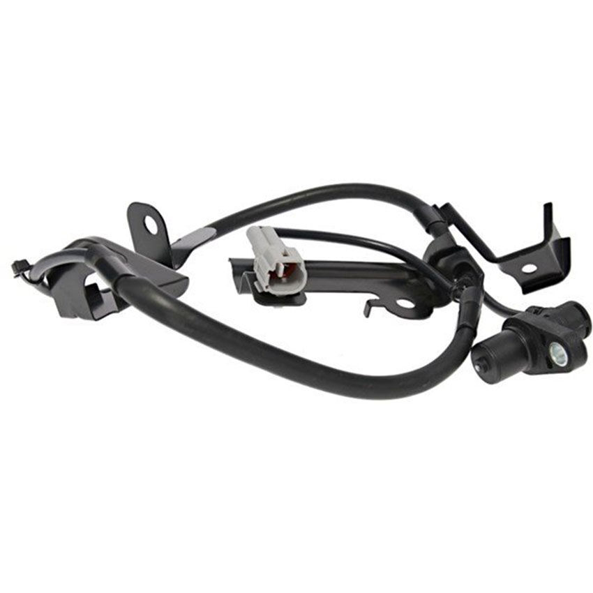 PAT Abs Wheel Speed Sensor Front For Toyota Regius TRH223R 2.7L 2TRFE DOHC