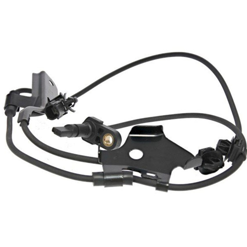 PAT Abs Wheel Speed Sensor Front For Toyota Prius ZVW30R 1.8L 2ZRFXE DOHC